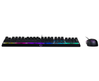 COOLER MASTER Master MS110 MS-110-KKMF1-US+ mysz - 723660 - zdjęcie 2